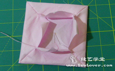 origami_flower4 (450x280, 29Kb)