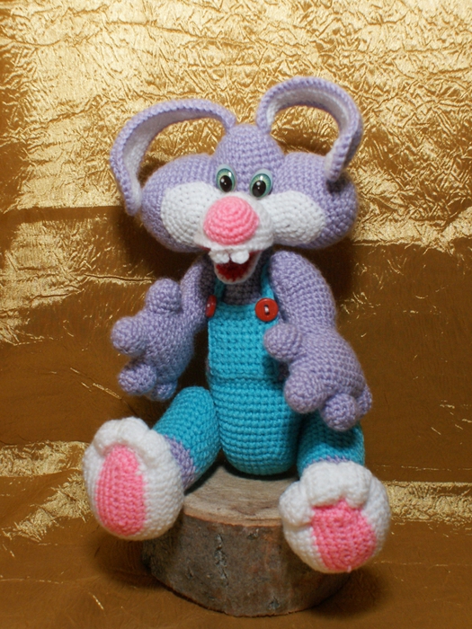 4038410_DSC09696 (525x700, 337Kb)