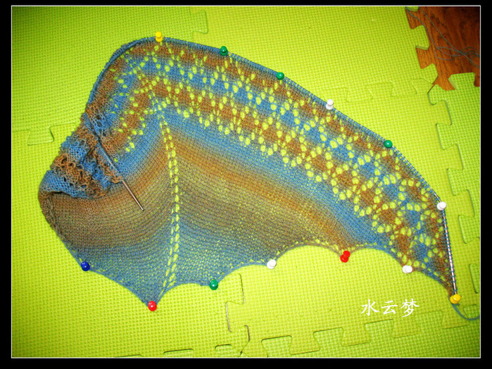 5 (700x524, 198Kb)