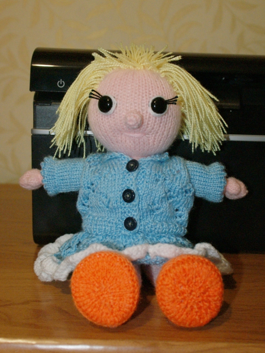 4038410_DSC09071 (525x700, 291Kb)