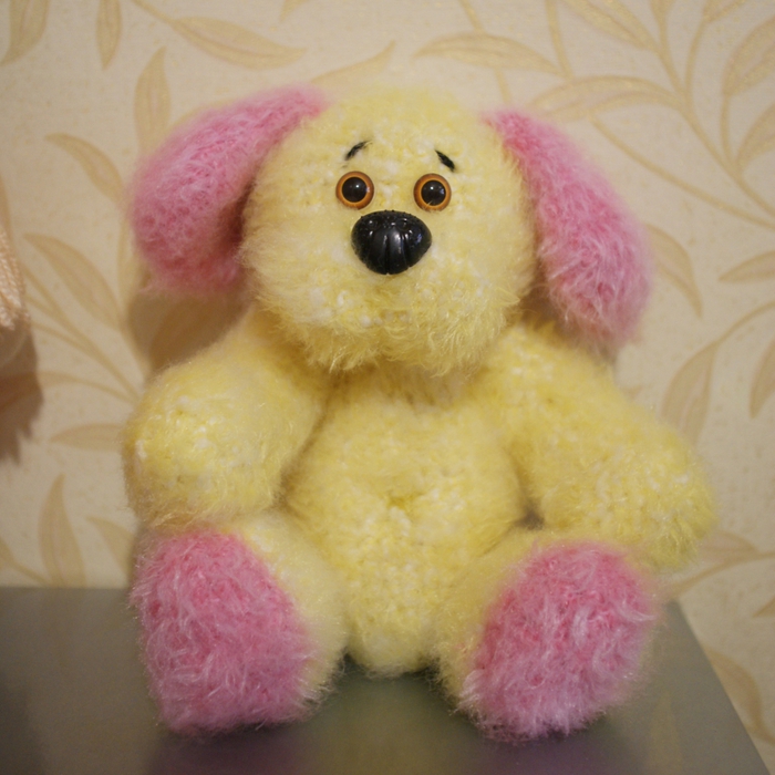 4038410_DSC02805 (700x700, 296Kb)