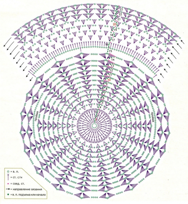 4624747_m_0571 (644x700, 431Kb)