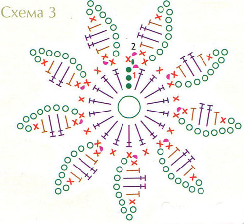 4624747_m_0592 (494x452, 56Kb)