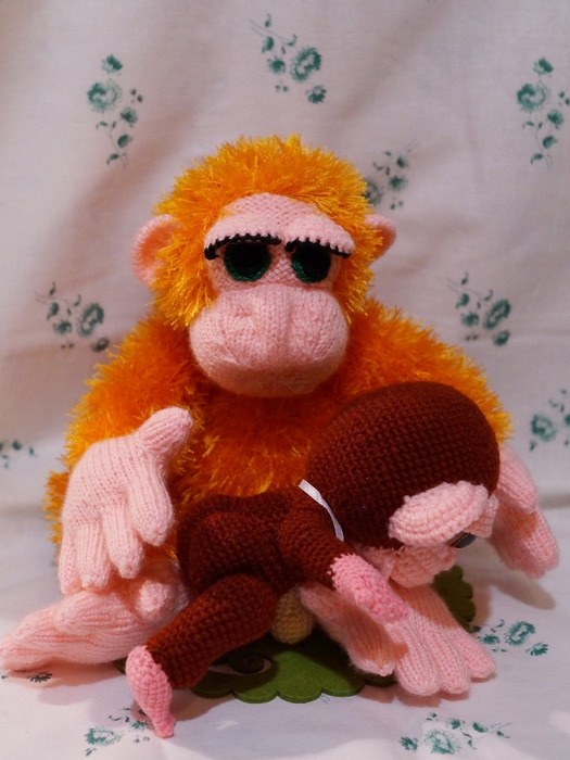 DSC03408 (525x700, 259Kb)