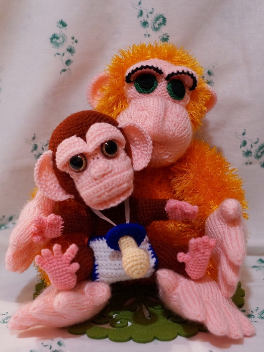 DSC03411 (525x700, 277Kb)
