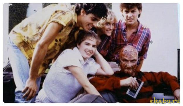 1351079202_horror_movie_12 (625x364, 43Kb)