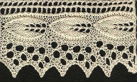 Apple_Leaf_Lace (450x270, 33Kb)