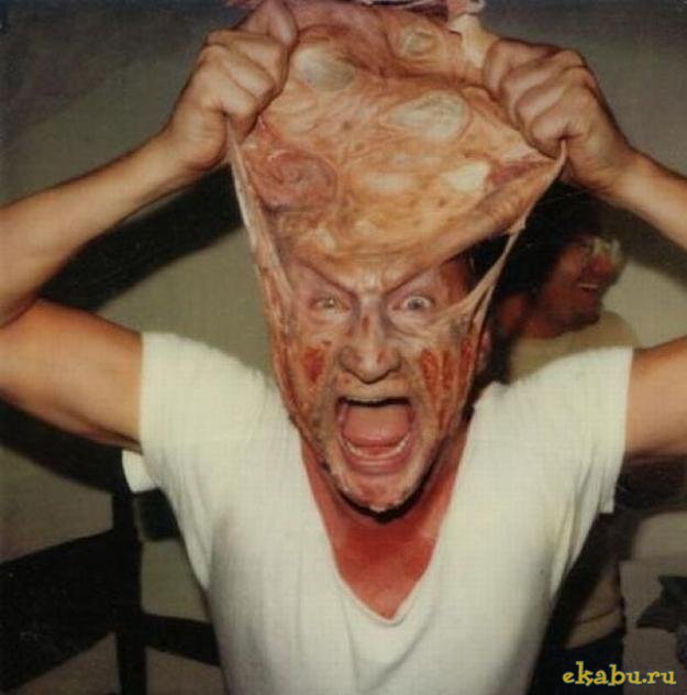 1351079224_horror_movie_11 (625x632, 49Kb)