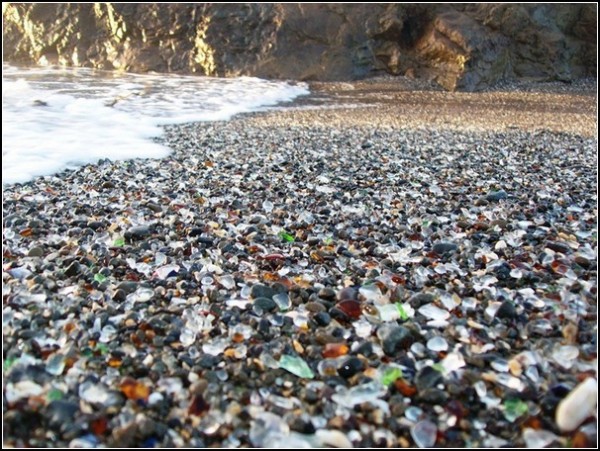 glass-beach-42 (600x451, 115Kb)