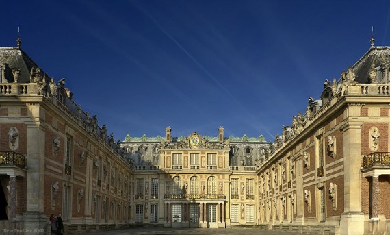 Versailles_Palace-570x343 (570x343, 55Kb)