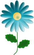 daisyblue (112x178, 8Kb)