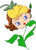 flower Lady yellow (127x176, 6Kb)