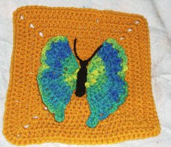crochet-butterfly-square (250x214, 19Kb)