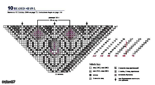 6597994455935258729 (640x350, 71Kb)