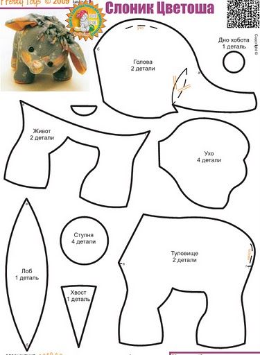 __73A2~1 (375x512, 33Kb)