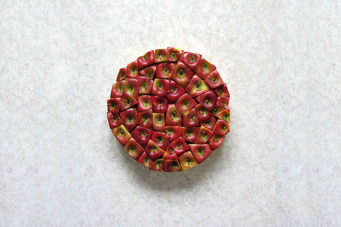 geometric-food-art-3 (700x467, 109Kb)