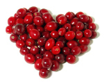 643384_heartfood (150x118, 25Kb)