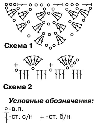 4624747_scheme (309x400, 23Kb)