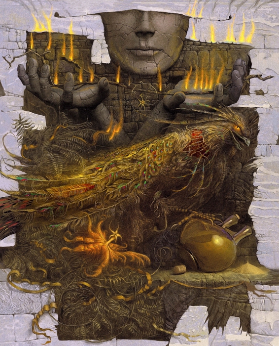 3623822_f2 (566x700, 381Kb)