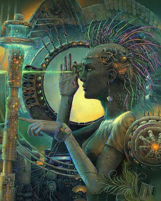 3623822_f13 (561x700, 422Kb)