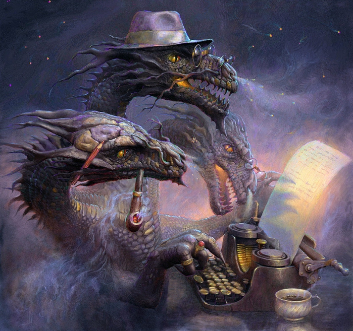3623822_f9 (700x657, 398Kb)