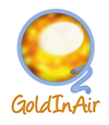 4387736_GoldInAir_L_1_ (100x115, 14Kb)