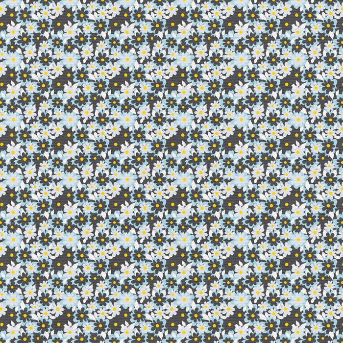 bellagypsy_moodyblues_pattern11 (700x700, 595Kb)