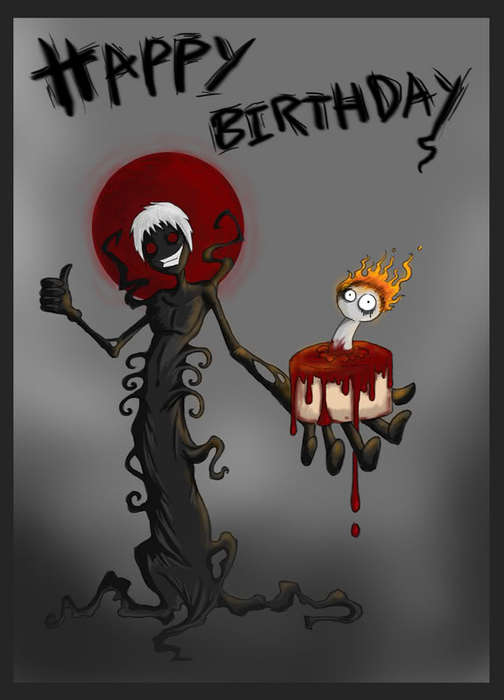 1352047292_Happy_Birthday_by_polawat (504x700, 27Kb)