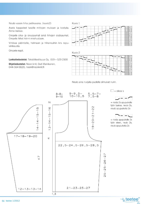 teetee_1_2012_56 (484x700, 101Kb)