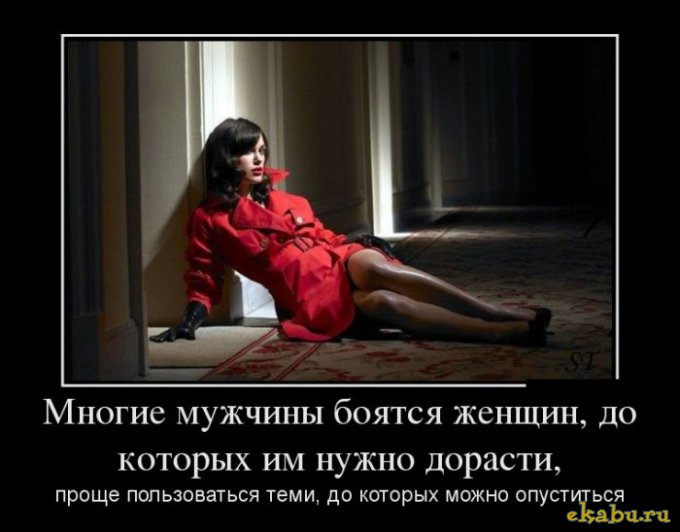 1351275133_demotivh-2 (680x532, 50Kb)