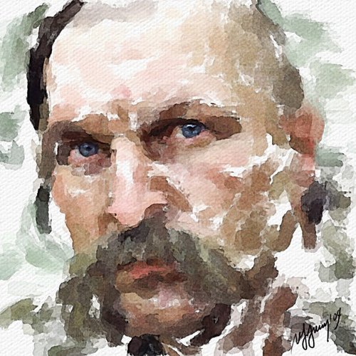 0_vitaly-shchukin (500x500, 72Kb)