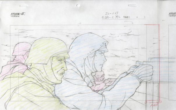 8326_164059931028_3742281_n (604x380, 40Kb)