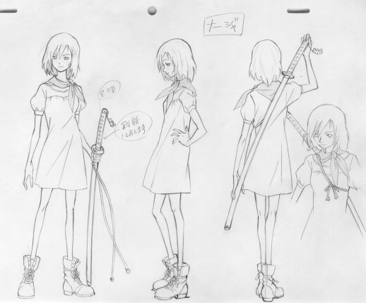 tumblr_m3ahnilET51qevqpro4_1280 (518x429, 114Kb)