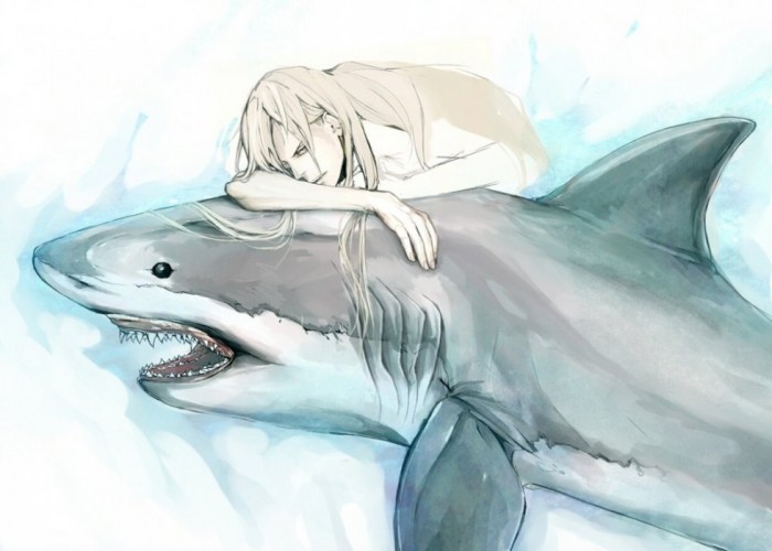 1222980_1253891142_squalo_by_fumo_san (700x500, 58Kb)