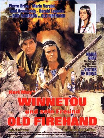 Winnetou_und_sein_Freund_Old_Firehand (350x466, 56Kb)