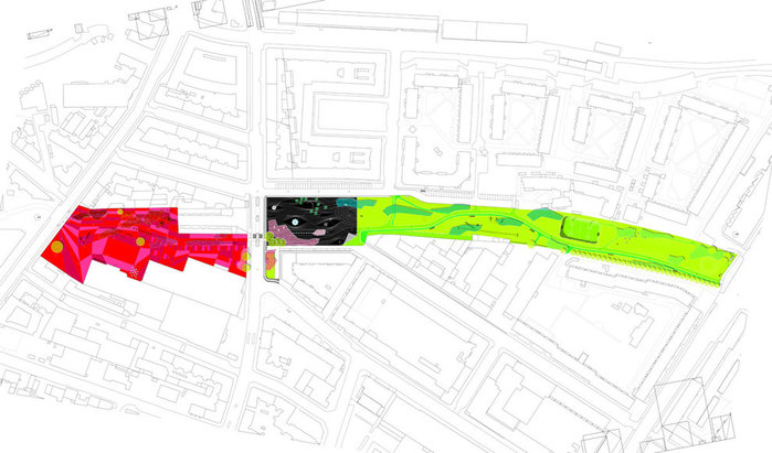 siteplan_1_500_full (700x411, 67Kb)