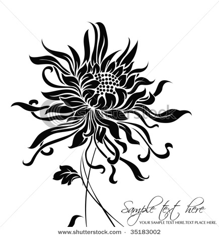 83697995_large_stockvectorvectorflowerbackground35183002 (435x470, 52Kb)