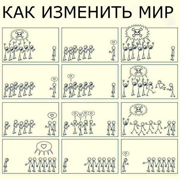1Ob3SQiQOn0 (604x604, 94Kb)