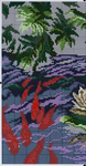  go (364x700, 467Kb)