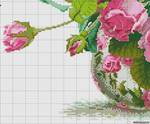  3 (700x578, 94Kb)