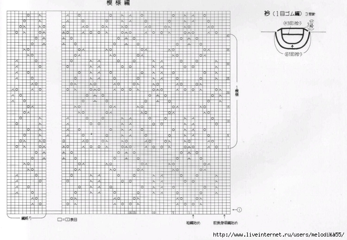 et2 (700x483, 237Kb)