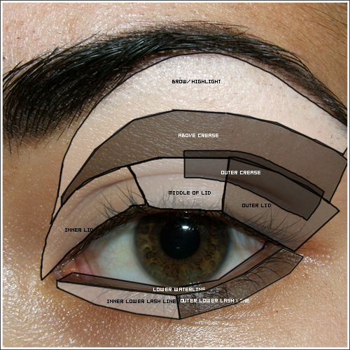 how-to-apply-eye-makeup (500x500, 124Kb)