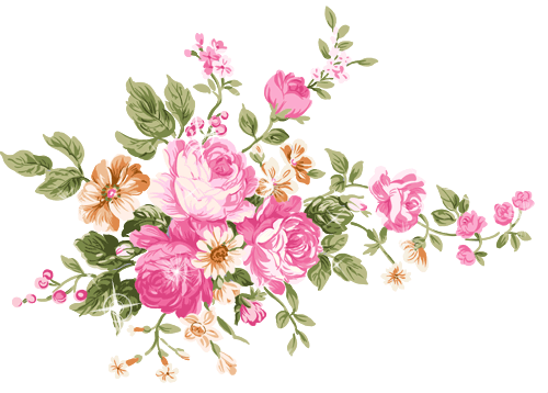 1 (500x358, 79Kb)