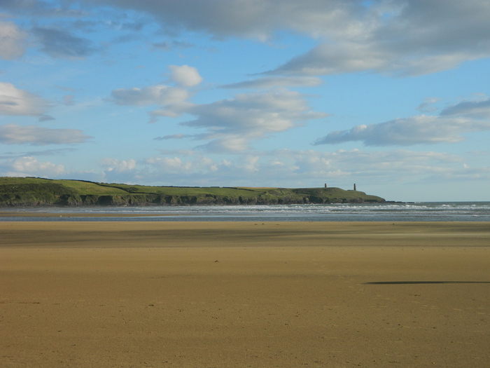 Tramore, August 2012 (3) (700x525, 213Kb)