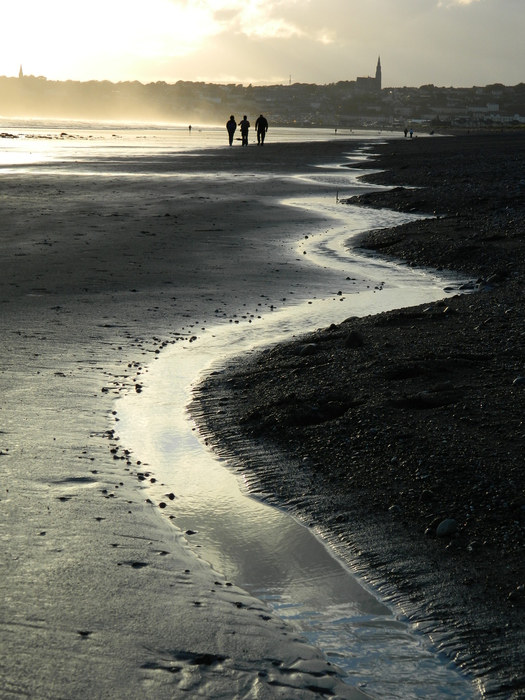 Tramore, August 2012 (78) (525x700, 234Kb)