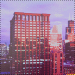 city_6 (150x150, 92Kb)
