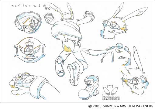 sw6_02 (510x359, 27Kb)