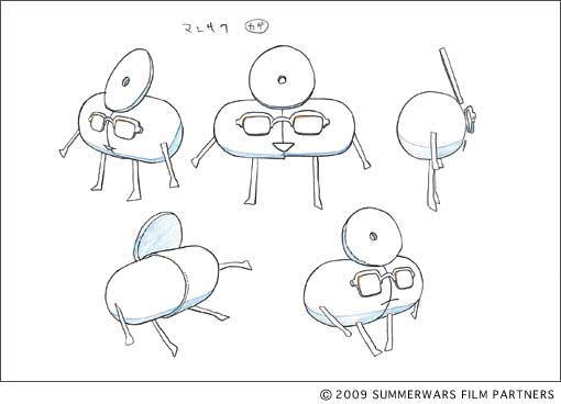 sw7_08 (510x368, 17Kb)