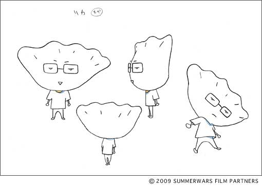 sw7_11 (510x362, 15Kb)