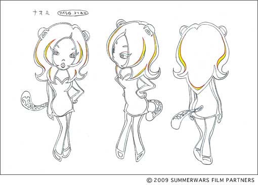 sw7_13 (510x367, 22Kb)